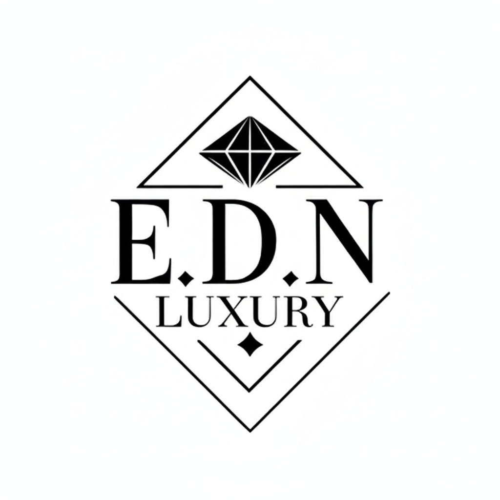 E.D.N Luxury